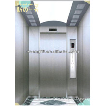 low price passenger elevator with traction